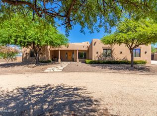 44513 N 12th St, New River, AZ 85087