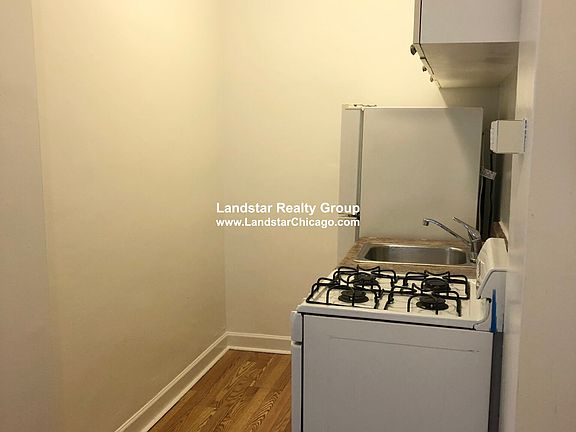 5th image of 5417 N Kenmore Ave APT 411