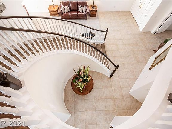 4th image of 9633 Camino Capistrano Ln