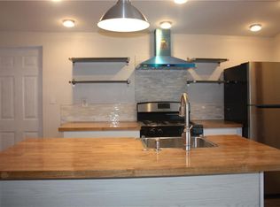 1123 Gunter St #B, Austin, TX 78702