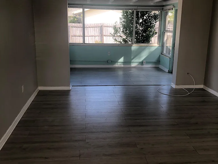 54 Palm Blvd — Photo 15
