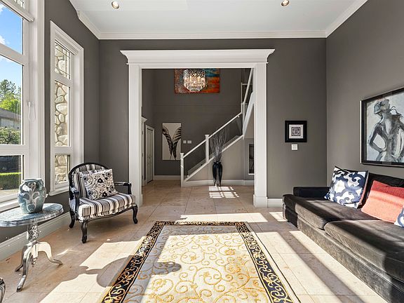 4th image of 3172 Hallam Ct
