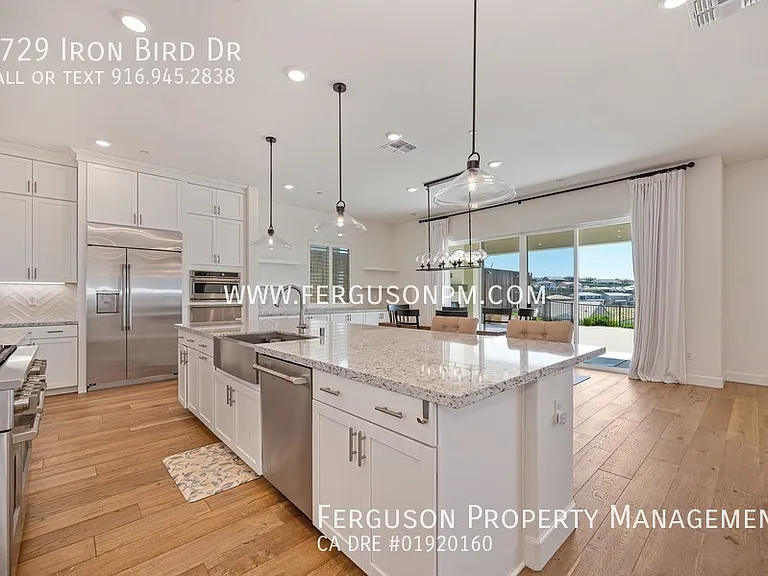 4729 Iron Bird Dr — Photo 4