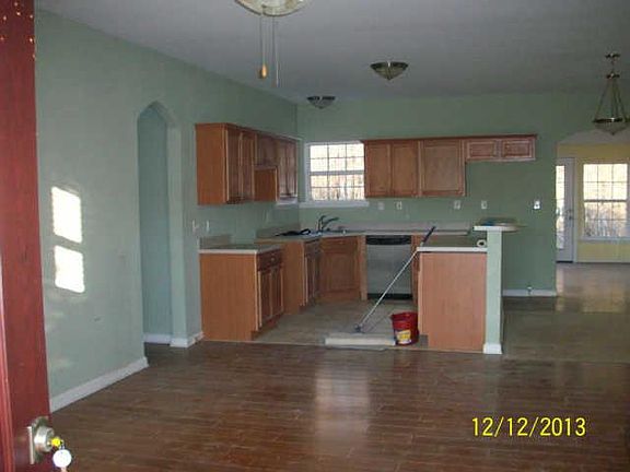 4th image of 191 Choctaw Dr