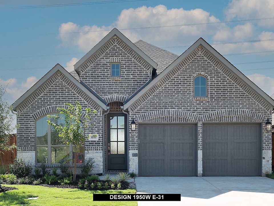 1st image of 10501 Joplin Blues Ln