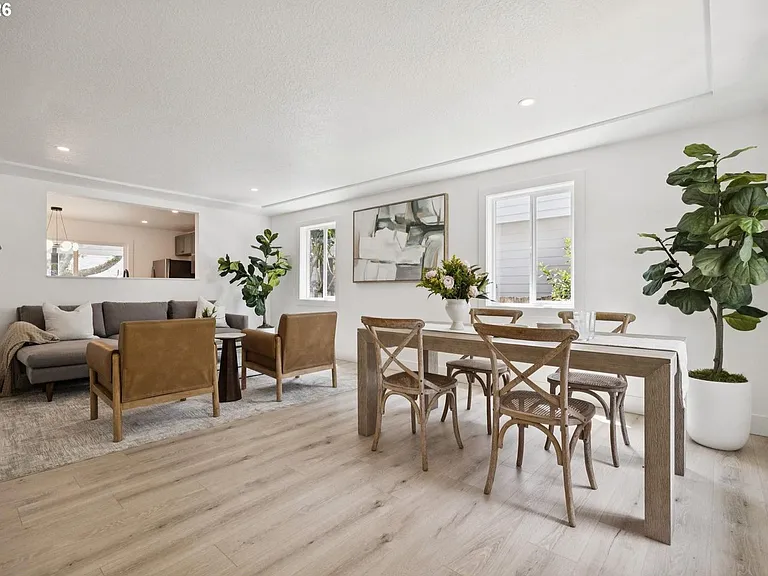 10114 N Calhoun Ave — Photo 10