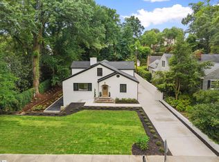 118 Tindal Ave, Greenville, SC 29605