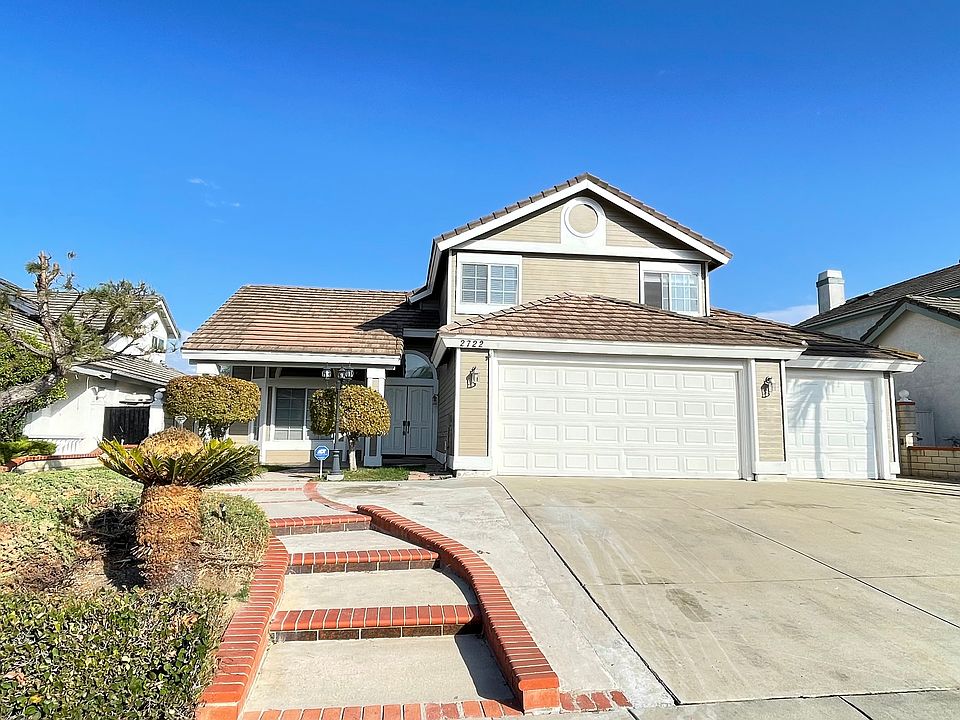 1st image of 2722 Pepperdale Dr