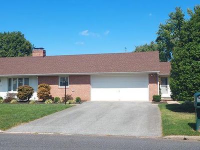 315 Roberts Mill Rd, Taneytown, MD, 21787