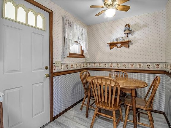 4th image of 227 Crisfield Ave