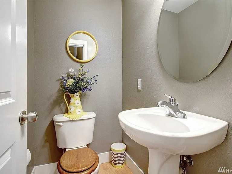 22688 NE Alder Crest Ln — Photo 11