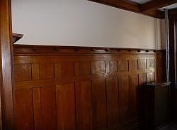 4th image of 162 Fairview Ave APT 1