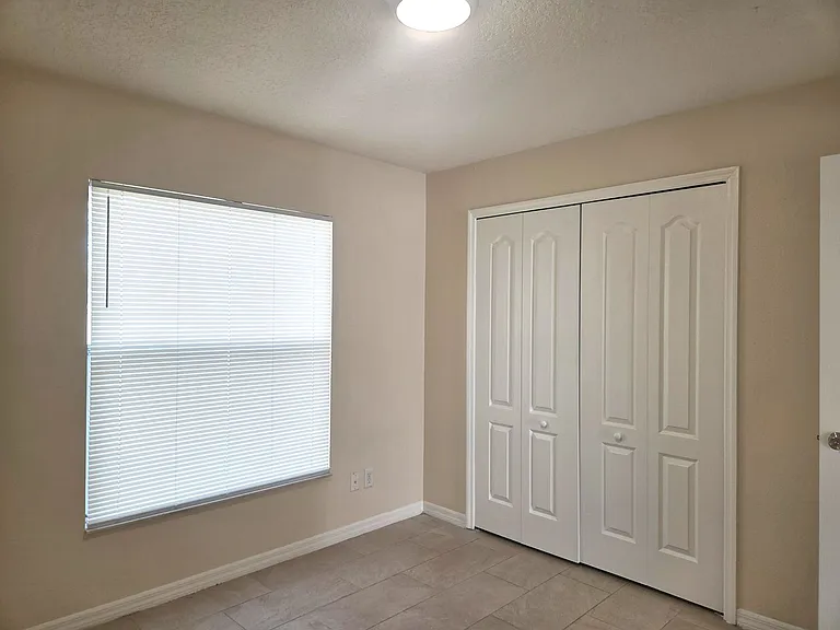 4025 E Cardinal Pines Dr — Photo 18