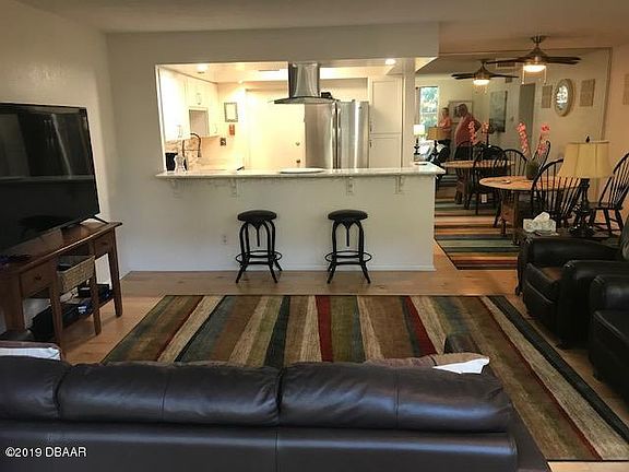 3rd image of 1224 S Peninsula Dr APT 119