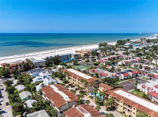 234 N 17th St, Bradenton Beach, FL 34217
