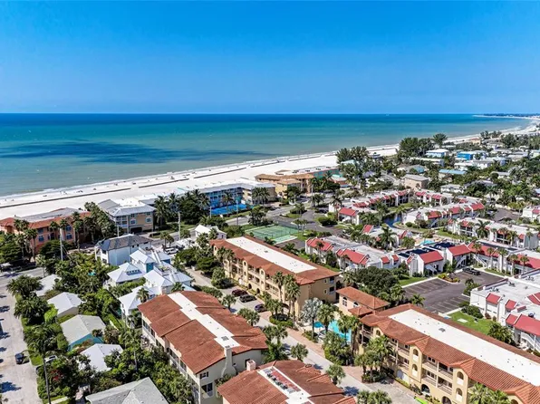 234 N 17th St, Bradenton Beach, FL 34217