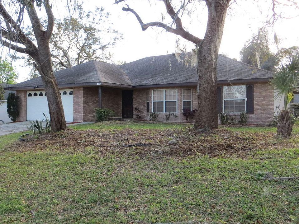 1st image of 1940 Alster Ln