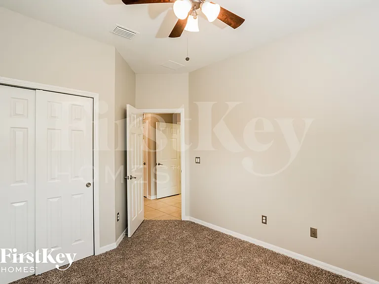 7719 E 110th Ave — Photo 11