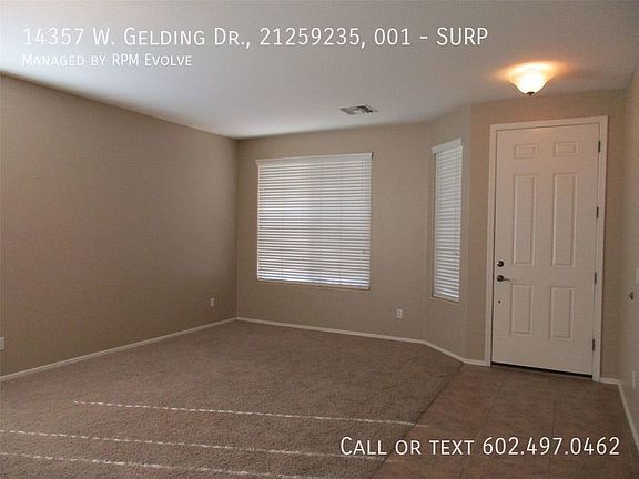 3rd image of 14357 W Gelding Dr #21259235-0