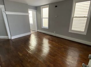 29 N 7th St FLOOR 1, Newark, NJ 07107