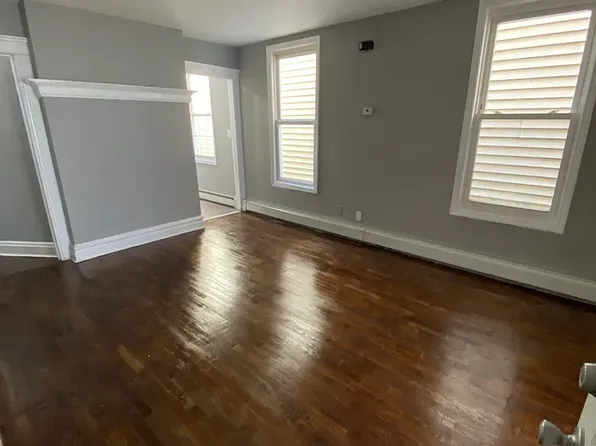 29 N 7th St Floor 1, Newark, NJ 07107