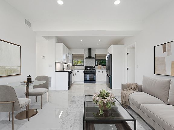 4th image of 5620 Calico Road