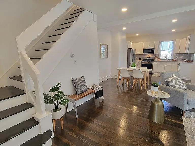 60 Bradstreet Ave #60 — Photo 5