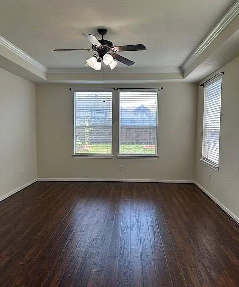 8627 Sweet Pasture Dr — Photo 27