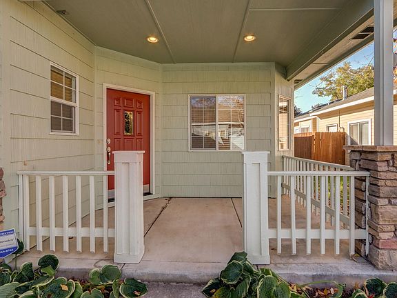 2nd image of 5862 N Bremerton Pl