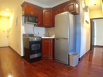 Rented by Ink Realty Services LLC