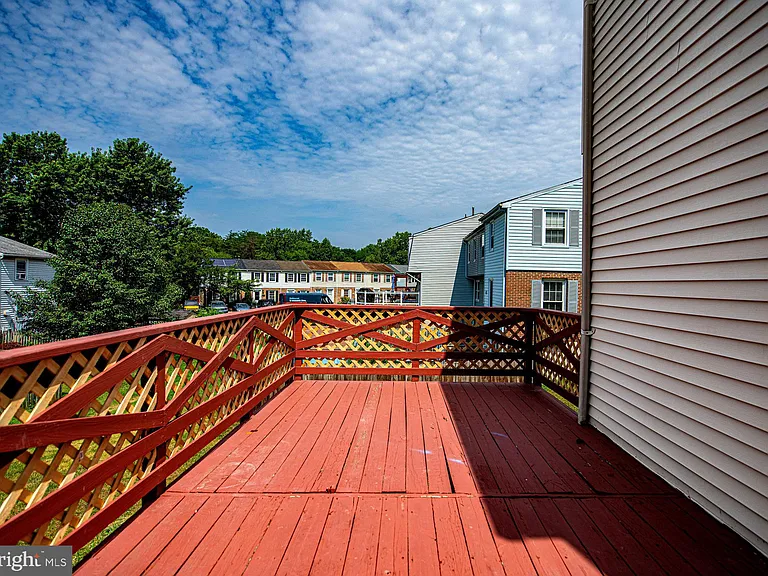 15 Burnsway Ct #9G — Photo 26