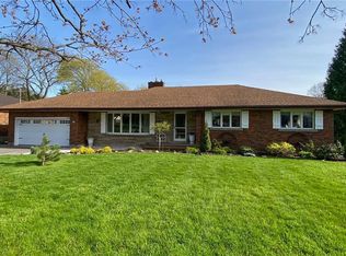 16 Daleview Cres, Pelham, ON L0S1M0