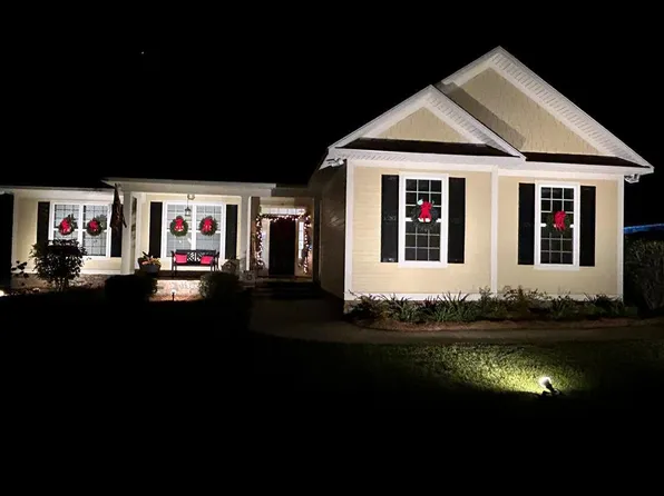 103 Quail Pines Ct, Sylvester, GA 31791