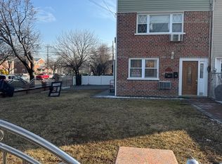 2714 Harding Ave, Bronx, NY 10465
