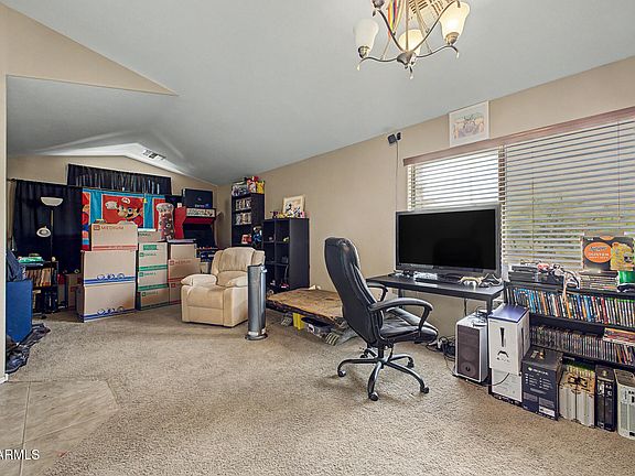 4th image of 21155 N BEN Street