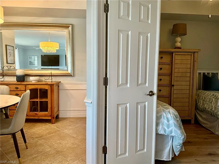9514 Avellino Way #2113 — Photo 19