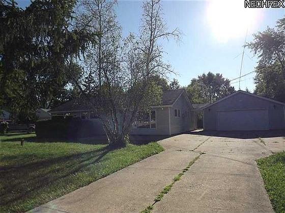 1st image of 9206 Briar Dr