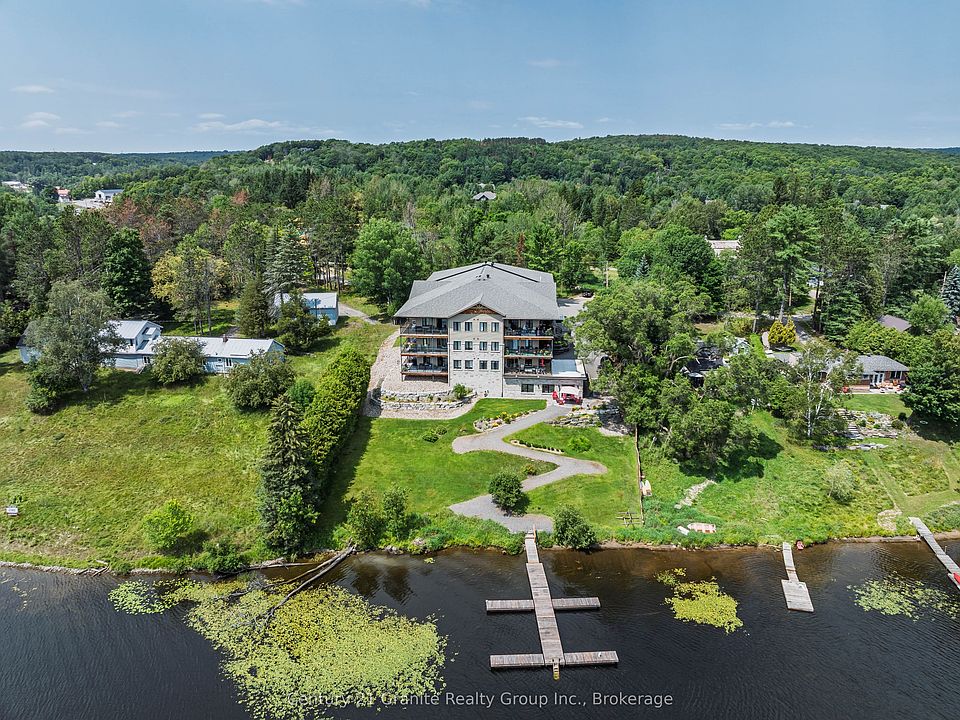 1st image of 75 Wallings Rd #304