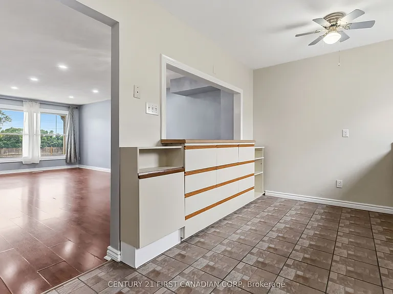 51 Sholto Dr #54 — Photo 21
