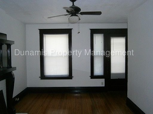 3rd image of 2350 Lawrence St #A