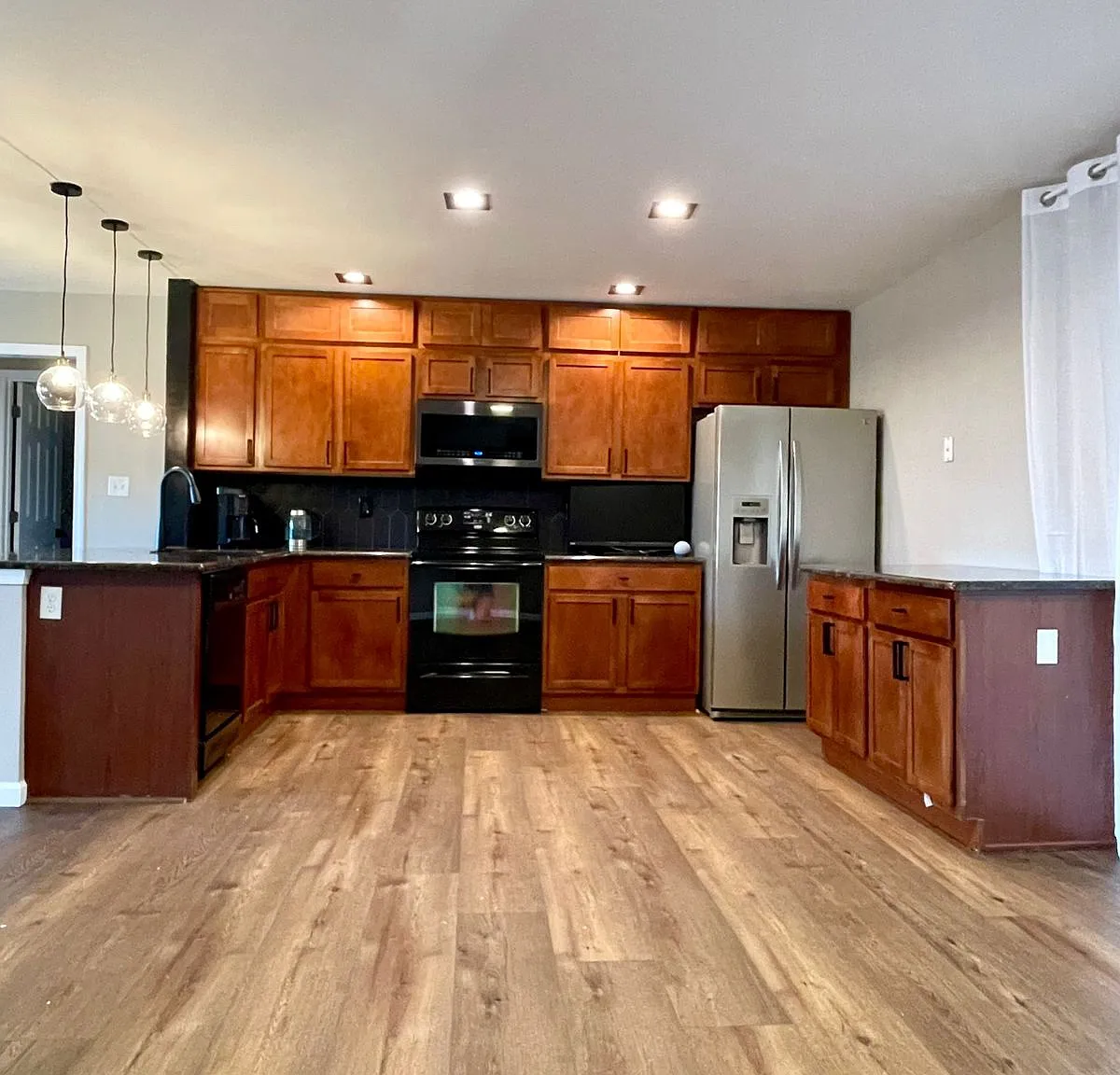 30044 W Barrier Reef Blvd — Photo 3