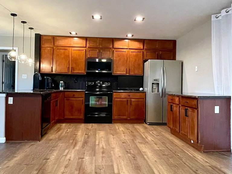 30044 W Barrier Reef Blvd — Photo 3