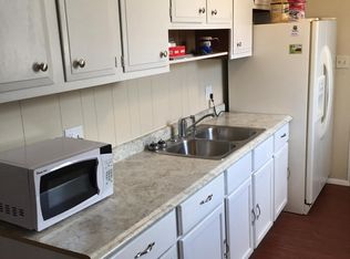 2604 40th Pl #C, Highland, IN 46322