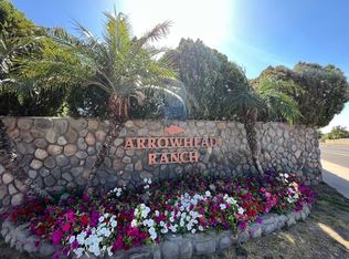 7631 W Tonto Dr, Glendale, AZ 85308