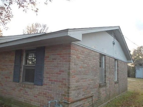 2nd image of 1633 E David Cir
