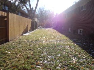 916 Spencer St, Longmont, CO 80501