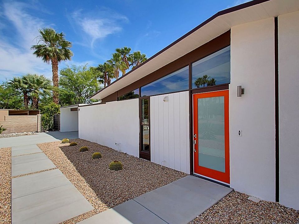 1st image of 53 E Gem Cir