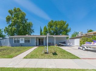 7901 Aura Ave, Reseda, CA 91335