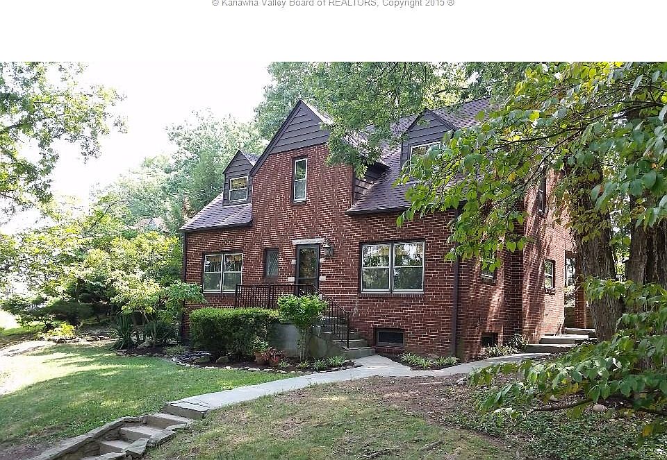 1st image of 1925 Massey Cir