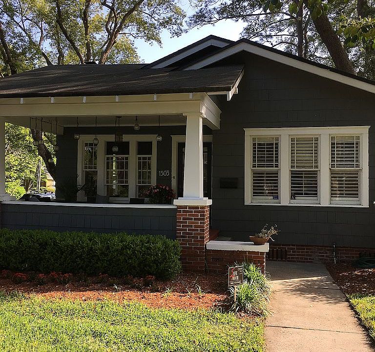 1st image of 1303 Belvedere Ave
